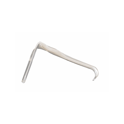 Jackson Vag Retr 1.5 X 3.