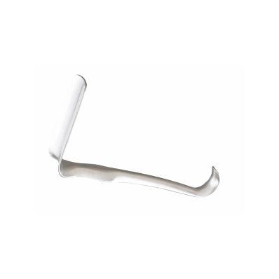 Jackson Vag Retr 1.5 X 3