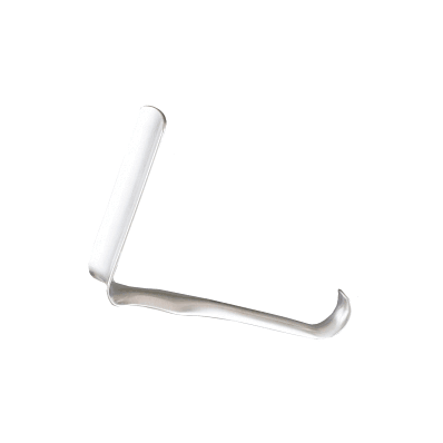 Jackson Vag Retr 1.5 X 4