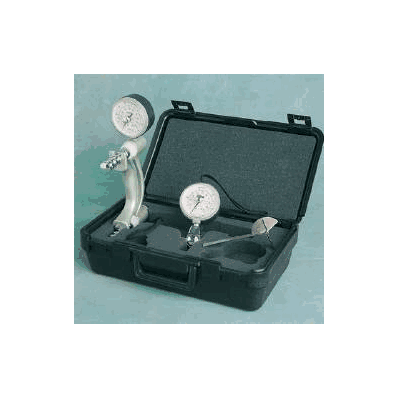 Jamar Hand Evaluation Kit - Evaluation Kit,
