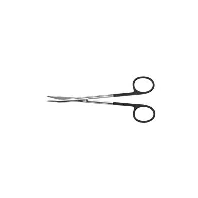 Jamison Supercut 5-1/2 Inch 2 Sharp Tips - S