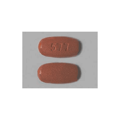 RX Drugs order by EMAIL ONLY