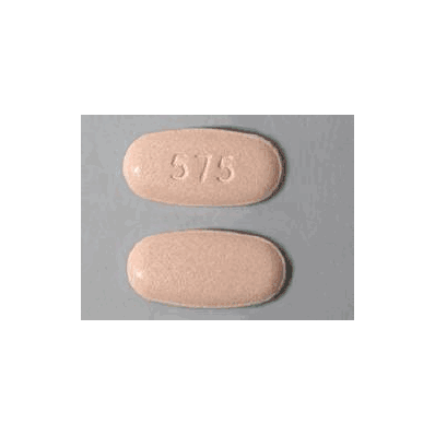 RX Drugs order by EMAIL ONLY
