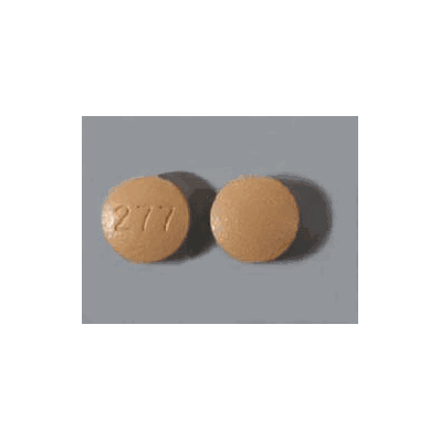 RX Drugs order by EMAIL ONLY