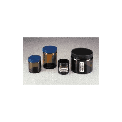 Jar I-chem Soda Lime Glass IiI 60 Ml - Jar,