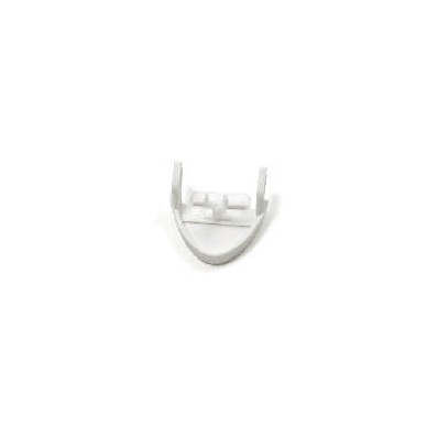Jaw Assembly Mannequin Little Anne - Mannequ