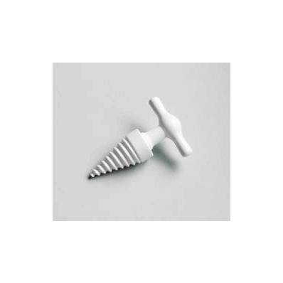 Jaw Spreader Medi-pak Plastic Reusable - Jaw