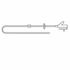 Jejunal Feeding Tube MIC 22 fr Avanos 0200-22 - <br>READ ON BELOW - important message<br> DO NOT BUY unless you know exactly what you need. IF YOU ARE LOOKING FOR  SOMETHING TO ABBOTT 51442 Jejunostomy Feeding, these are now sold in 2 separate components, you will also choose the IPK Kits, CONTACT US BY EMAIL <br> <font color="red"><b>For the entire ENTERAL CATALOGS, <a href="https://www.aaawholesalecompany.com/avanosmedicalcatalogs.html">click here</a></b></font><br><br><font color="red"><b>BACK TO THE PRODUCT TABLE, <a href="https://www.aaawholesalecompany.com/nutritionals-and-feeding-supplies-feeding-supplies-mic-jejunal-feeding-tube-by-avanos.html">CLICK HERE</a></b></font>