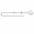 Jejunal Feeding Tube MIC 24 fr Avanos 0200-24 - <br>READ ON BELOW - important message<br> DO NOT BUY unless you know exactly what you need. IF YOU ARE LOOKING FOR  SOMETHING TO ABBOTT 51442 Jejunostomy Feeding, these are now sold in 2 separate components, you will also choose the IPK Kits, CONTACT US BY EMAIL <br> <font color="red"><b>For the entire ENTERAL CATALOGS, <a href="https://www.aaawholesalecompany.com/avanosmedicalcatalogs.html">click here</a></b></font><br><br><font color="red"><b>BACK TO THE PRODUCT TABLE, <a href="https://www.aaawholesalecompany.com/nutritionals-and-feeding-supplies-feeding-supplies-mic-jejunal-feeding-tube-by-avanos.html">CLICK HERE</a></b></font>