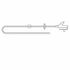 Jejunal Feeding Tube MIC 12 fr Avanos 0200-12LV - <br>READ ON BELOW - important message<br> DO NOT BUY unless you know exactly what you need. IF YOU ARE LOOKING FOR  SOMETHING TO ABBOTT 51442 Jejunostomy Feeding, these are now sold in 2 separate components, you will also choose the IPK Kits, CONTACT US BY EMAIL <br> <font color="red"><b>For the entire ENTERAL CATALOGS, <a href="https://www.aaawholesalecompany.com/avanosmedicalcatalogs.html">click here</a></b></font><br><br><font color="red"><b>BACK TO THE PRODUCT TABLE, <a href="https://www.aaawholesalecompany.com/nutritionals-and-feeding-supplies-feeding-supplies-mic-jejunal-feeding-tube-by-avanos.html">CLICK HERE</a></b></font>