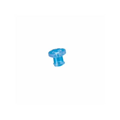 Jejuno Mic Accessory Caps By Kimberly Clark -