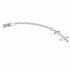 Jejunal Feeding Tube MIC 14 fr Avanos  0301-14 - <br>READ ON BELOW - important message<br> DO NOT BUY unless you know exactly what you need. IF YOU ARE LOOKING FOR  SOMETHING TO ABBOTT 51442 Jejunostomy Feeding, these are now sold in 2 separate components, you will also choose the IPK Kits, CONTACT US BY EMAIL <br> <font color="red"><b>For the entire ENTERAL CATALOGS, <a href="https://www.aaawholesalecompany.com/avanosmedicalcatalogs.html">click here</a></b></font><br><br><font color="red"><b>BACK TO THE PRODUCT TABLE, <a href="https://www.aaawholesalecompany.com/nutritionals-and-feeding-supplies-feeding-supplies-mic-jejunal-feeding-tube-by-avanos.html">CLICK HERE</a></b></font>