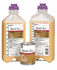 Jevity 1060 Cal, Unflavored 1000 mL Bottle, Tube Feeding Formula, sold as 8/cs by Abbott 62685<br><br><font color="red"><b>To see other Jevity Formula,</b></font> <a href="http://www.aaawholesalecompany.com/nutritionals-and-feeding-supplies-nutritionals-jevity-formula-by-abbott.html">CLICK HERE</a>