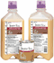 Jevity 1200 Cal, Unflavored 1200 mL RTH Container, Tube Feeding Formula sold as 8/cs by Abbott 62683<br><br><font color="red"><b>To see other Jevity Formula,</b></font> <a href="http://www.aaawholesalecompany.com/nutritionals-and-feeding-supplies-nutritionals-jevity-formula-by-abbott.html">CLICK HERE</a>