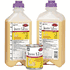 Jevity 1800 Cal, Unflavored 1500 mL RTH Container, Tube Feeding Formula sold as 6/cs by Abbott 62667<br><br><font color="red"><b>To see other Jevity Formula,</b></font> <a href="http://www.aaawholesalecompany.com/nutritionals-and-feeding-supplies-nutritionals-jevity-formula-by-abbott.html">CLICK HERE</a>