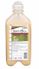 Jevity 1500 Cal, Unflavored 1000 mL RTH Container, Tube Feeding Formula, sold as 8/cs by Abbott 62681<br><br><font color="red"><b>To see other Jevity Formula,</b></font> <a href="http://www.aaawholesalecompany.com/nutritionals-and-feeding-supplies-nutritionals-jevity-formula-by-abbott.html">CLICK HERE</a>