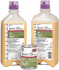 Jevity 2250 Cal, Unflavored 1500 mL RTH Container, Tube Feeding Formula sold as 6/cs by Abbott 62689<br><br><font color="red"><b>To see other Jevity Formula,</b></font> <a href="http://www.aaawholesalecompany.com/nutritionals-and-feeding-supplies-nutritionals-jevity-formula-by-abbott.html">CLICK HERE</a>