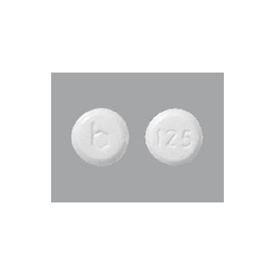 RX Drugs order by EMAIL ONLY