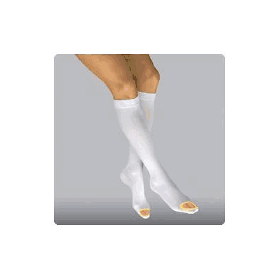 Jobst Anti-em/Gp Anti-embolism Stockings Kn