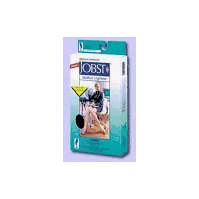 Jobst Anti-embolism Stockings Thigh-high X-l