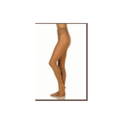 Jobst Compression Pantyhose Pantyhose Small