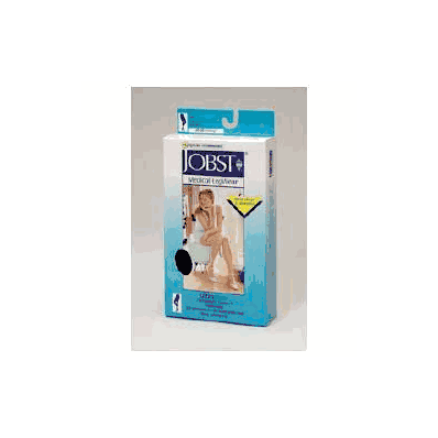 Jobst Compression Pantyhose Ultrasheer Small