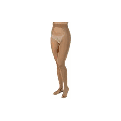 Jobst Compression Stockings Chap Style Large