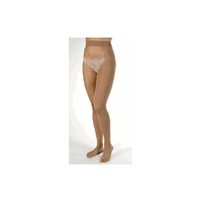 Jobst Compression Stockings Chap Style Mediu