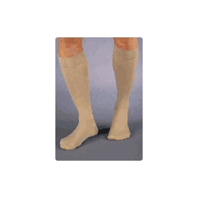 Jobst Compression Stockings Knee-high Medium