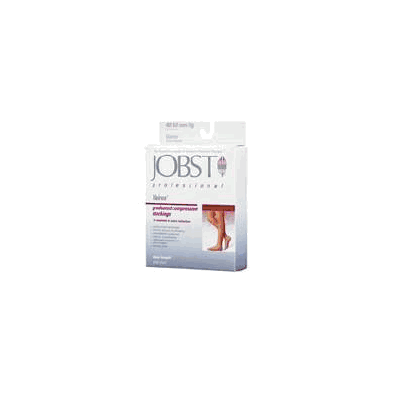 Jobst Compression Stockings Knee-high Short,