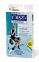 Compression Stockings, <b>Ankle 11-1/2-13", Calf 13-3/8-19-5/8", Color: Classic Black, Size: Small, Closed Toe</b> Knee-High, Female (1/Pr) by Jobst brand, BSN Medical <br><br>BACK TO THE PRODUCT TABLE, <a href="http://www.aaawholesalecompany.com/apparel-compression-garments-compression-stockings-by-jobst.html">CLICK HERE</a>