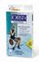 Compression Stockings, <b>Ankle 7-8-1/4", Calf 11-15", Color: Natural, Size: Small, Closed Toe</b> Knee-High, Female (1/Pr) by Jobst brand, BSN Medical <br><br>BACK TO THE PRODUCT TABLE, <a href="http://www.aaawholesalecompany.com/apparel-compression-garments-compression-stockings-by-jobst.html">CLICK HERE</a>
