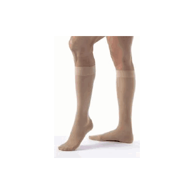 Jobst Compression Stockings Knee-high X-larg