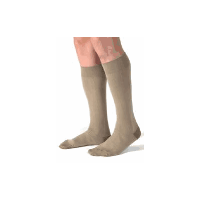 Jobst Compression Stockings Knee-high X-larg