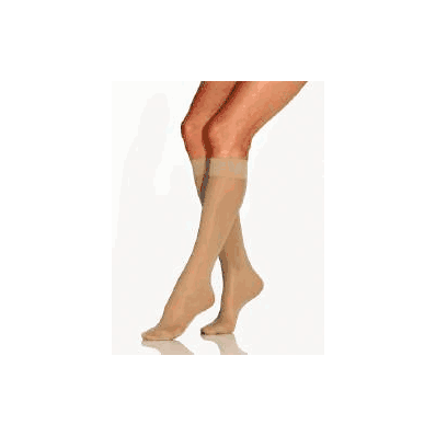 Jobst Compression Stockings Knee-high X-larg