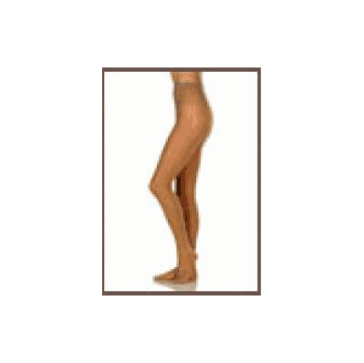 Jobst Compression Stockings Pantyhose Small