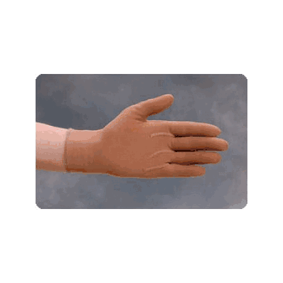 Jobst Presize Glove Large Lng - Medline