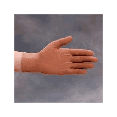 Jobst Presize Glove Small Long - Medline