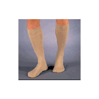 Jobst Relief Compression Socks Knee-high X-l