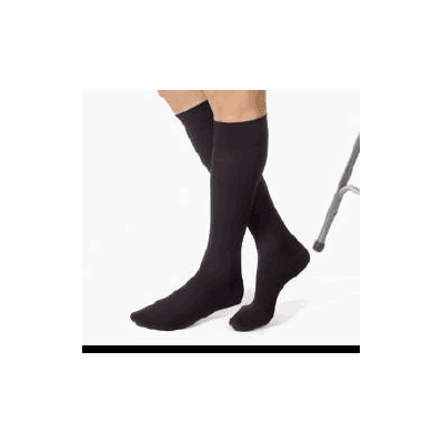 Jobst Relief Compression Socks Knee-high X-l