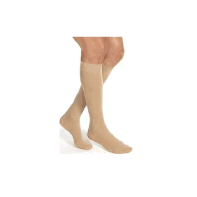 Jobst Relief Compression Stockings Knee-high