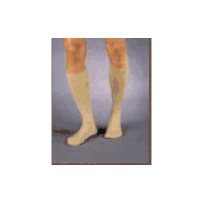 Jobst Relief Compression Stockings Knee-high