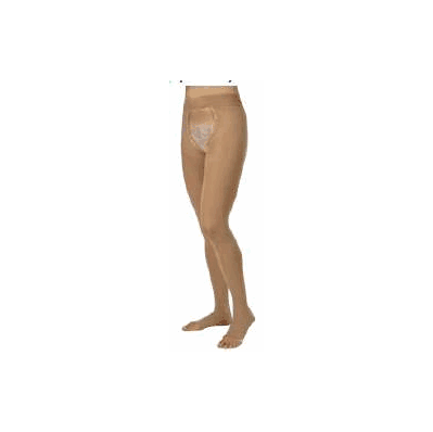Jobst Relief Compression Stockings Medium Be