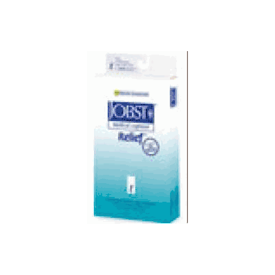 Jobst Relief Compression Stockings Thigh-hig