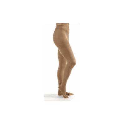 Jobst Relief Compression Stockings Waist-hig