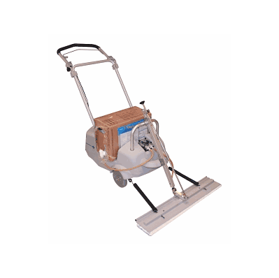 Johnson Diversey Trailblazer Floor Finish Applicator Tool