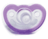JollyPop Pacifier, Full Term, Lavender, Vanilla, sold as 100/Box, sold as 100/Box by SandBox Medical JP1313100<br><br><font color="red"><b>BACK TO THE PRODUCT TABLE, <a href="https://www.aaawholesalecompany.com/medline-respiratory-airway-management-aspirators-boogiebaby-oral---nasal-suction-device.html">CLICK HERE</a></b></font>
