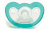 JollyPop Pacifier, Teething Babies, Clear, Unscented, sold as 100/Box by SandBox Medical JP1315100<br><br><font color="red"><b>BACK TO THE PRODUCT TABLE, <a href="https://www.aaawholesalecompany.com/medline-respiratory-airway-management-aspirators-boogiebaby-oral---nasal-suction-device.html">CLICK HERE</a></b></font>