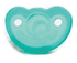 JollyPop Pacifier, Teething Babies, Solid Teal, Unscented, sold as 100/Box by SandBox Medical JP1314100<br><br><font color="red"><b>BACK TO THE PRODUCT TABLE, <a href="https://www.aaawholesalecompany.com/medline-respiratory-airway-management-aspirators-boogiebaby-oral---nasal-suction-device.html">CLICK HERE</a></b></font>