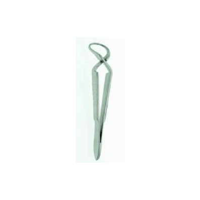 Jones Towel Clip 3-1/2 Inch - Clip, Jones Tow